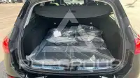 2024 Mercedes Benz C-Class