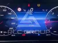 2024 Mercedes Benz C-Class