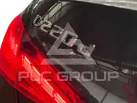 2024 Mercedes Benz C-Class