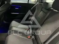 2024 Mercedes Benz C-Class