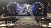 2024 Mercedes Benz C-Class