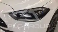 2024 Mercedes Benz C-Class