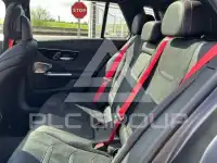 2024 Mercedes Benz C-Class