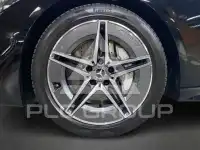 2024 Mercedes Benz C-Class