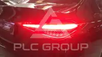 2024 Mercedes Benz C-Class