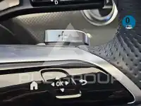 2024 Mercedes Benz C-Class