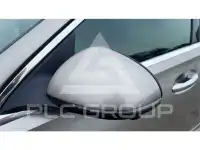 2024 Mercedes Benz C-Class