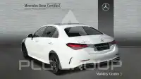 2024 Mercedes Benz C-Class
