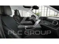 2024 Mercedes Benz C-Class