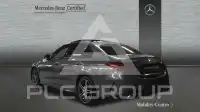 2024 Mercedes Benz C-Class