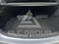 2024 Mercedes Benz C-Class