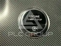 2024 Mercedes Benz C-Class