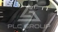 2024 Mercedes Benz C-Class