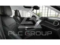 2024 Mercedes Benz C-Class