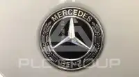 2024 Mercedes Benz C-Class