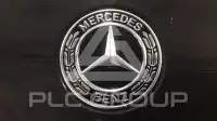 2024 Mercedes Benz C-Class