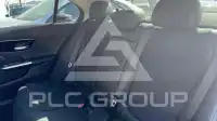 2024 Mercedes Benz C-Class