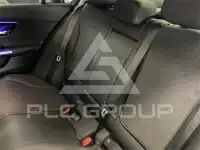 2024 Mercedes Benz C-Class