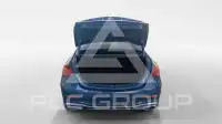 2024 Mercedes Benz C-Class