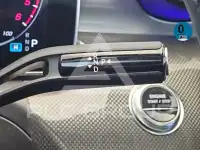 2024 Mercedes Benz C-Class