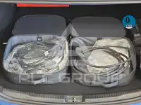 2024 Mercedes Benz C-Class