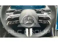 2024 Mercedes Benz C-Class