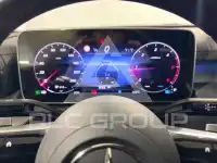 2024 Mercedes Benz C-Class