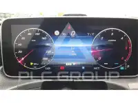 2024 Mercedes Benz C-Class