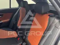 2024 Mercedes Benz C-Class