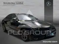 2024 Mercedes Benz C-Class
