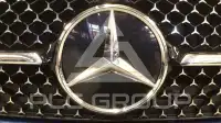 2024 Mercedes Benz C-Class
