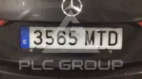 2024 Mercedes Benz C-Class