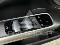 2024 Mercedes Benz C-Class