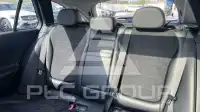 2024 Mercedes Benz C-Class