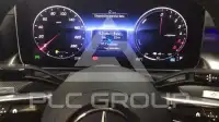 2024 Mercedes Benz C-Class