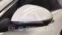 2024 Mercedes Benz C-Class
