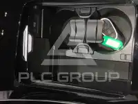 2024 Mercedes Benz C-Class