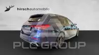 2024 Mercedes Benz C-Class