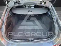 2024 Mercedes Benz C-Class