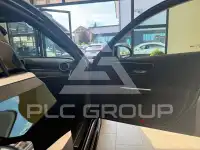 2024 Mercedes Benz C-Class
