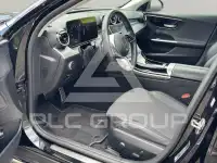 2024 Mercedes Benz C-Class