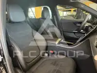 2024 Mercedes Benz C-Class