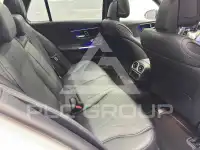 2024 Mercedes Benz C-Class