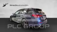 2024 Mercedes Benz C-Class