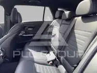 2024 Mercedes Benz C-Class