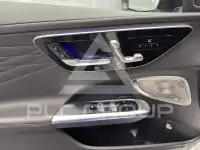 2024 Mercedes Benz C-Class