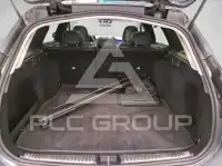 2024 Mercedes Benz C-Class