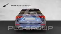 2024 Mercedes Benz C-Class