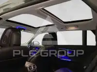 2024 Mercedes Benz C-Class