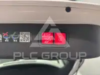 2024 Mercedes Benz C-Class